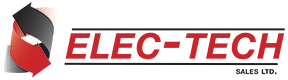 Elec-Tech Logo