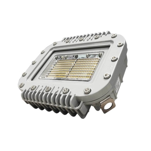 Dialight LED Area Light