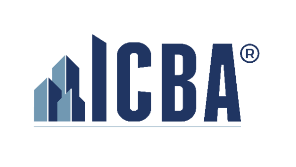 ICBA – Independent Contractors and Businesses Association